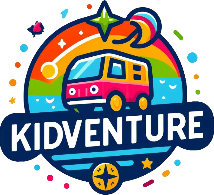 KIDVERTURE